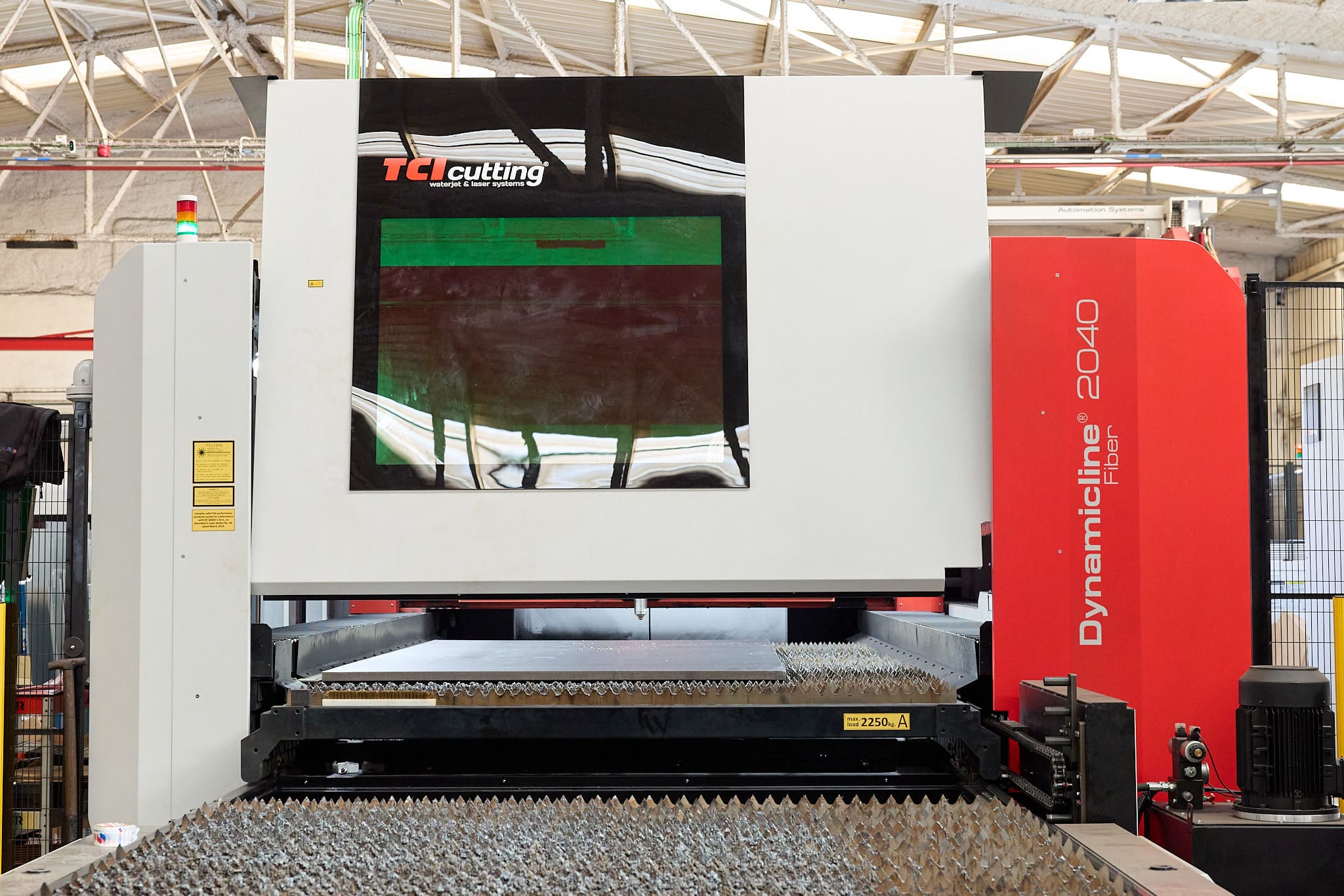 urlaser-2510-07-0006